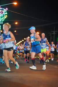 BIB: 
                            <button type="button" onclick="openModal(23265580)" class="btn btn-primary btn-sm float-right btn-popup" data-toggle="modal" data-target=".modal-high-quality">
                        <i class="fas fa-shopping-cart"></i> Add to Cart
                    </button>
                                            <button type="button" onclick="isThisMe(23265580, true)" class="btn btn-success btn-sm float-right btn-popup btn-isme hidden" data-toggle="tooltip" data-placement="bottom" title="นี่คือรูปของคุณใช่ไหม คลิกที่นี่เพื่อเอาเข้าอัลบั้ม">
                        <i class="fas fa-plus"></i> Add to album
                    </button>
                    <button type="button" onclick="isThisMe(23265580, false)" class="btn btn-warning btn-sm float-right btn-popup btn-isnotme hidden">
                        <i class="fas fa-ban"></i> Remove from album
                    </button>